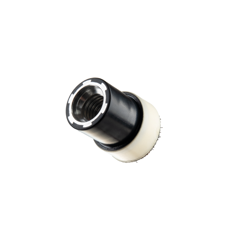 MaxShine Rotary Plate Backing Pad 1.2