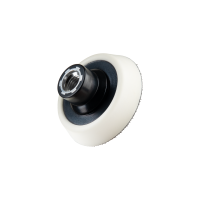 MaxShine Rotary Plate Backing Pad 50 mm. Підошва для роторного інструменту