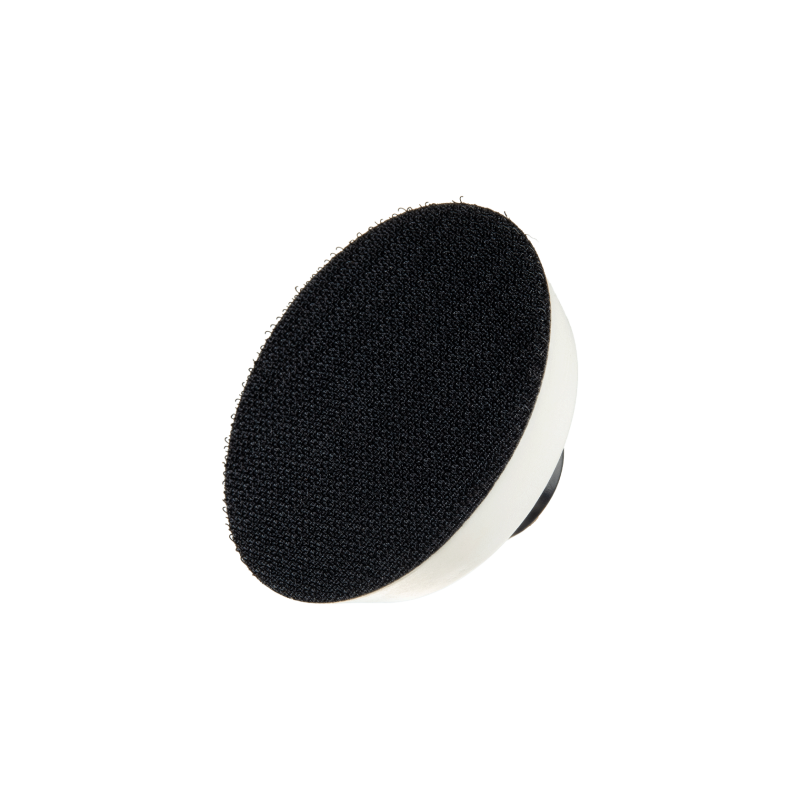 MaxShine Rotary Plate Backing Pad 50 mm. Підошва для роторного інструменту