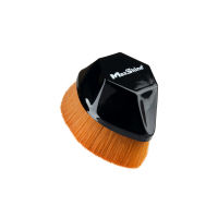 MaxShine Ultra Soft Detailing Brush. Ультрам'яка щітка для детейлінгу