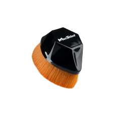MaxShine Ultra Soft Detailing Brush. Ультрам'яка щітка для детейлінгу
