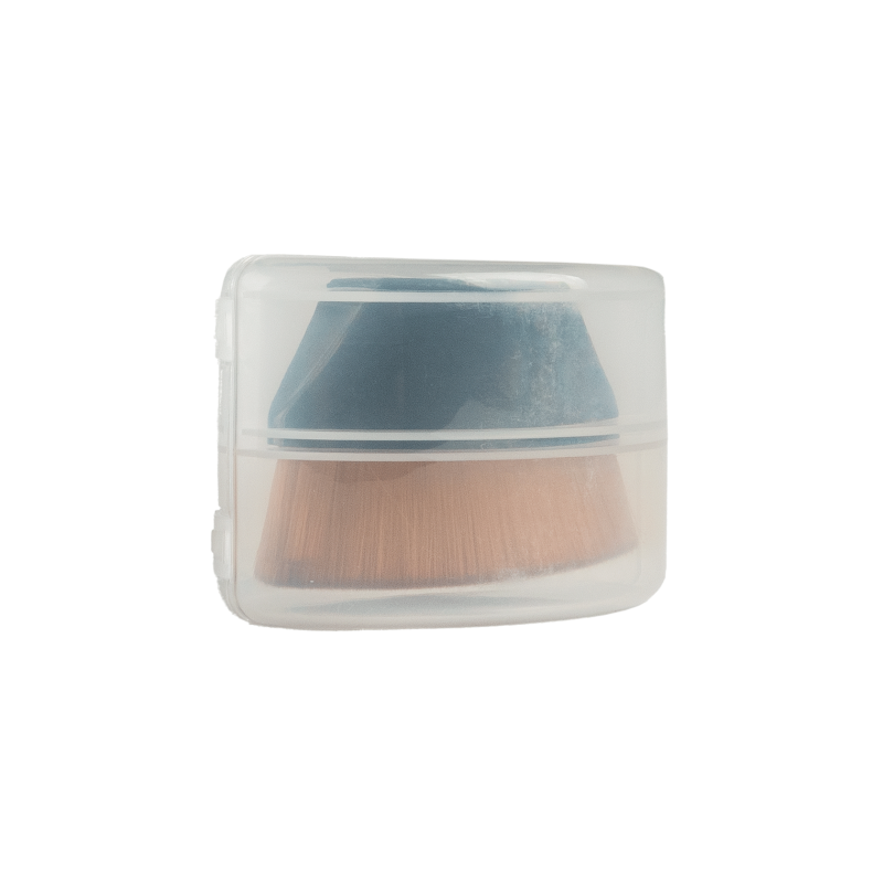 MaxShine Ultra Soft Detailing Brush. Ультрам'яка щітка для детейлінгу