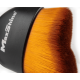 MaxShine Ultra Soft Handheld Detailing Brush. Ультрам'який пензель для детейлінгу