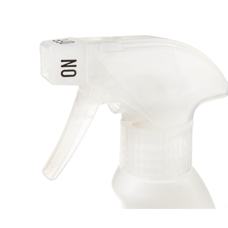 Захисний агент SOFT99 Fukupika Spray Advance Strong Type. Для глянсового блиску кузова