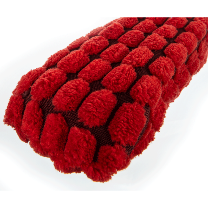 Щітка SOFT99 DiGloss Kamitoré Sponge. Для чищення колісних дисків