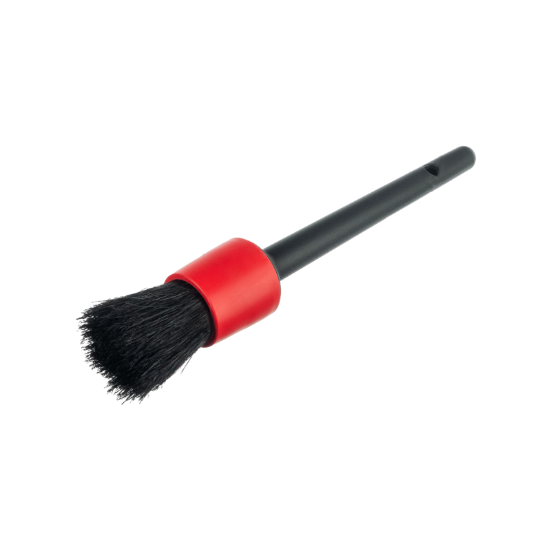SOFT99 DiGloss Kamitoré Brush. Пензлі для очищення колісних дисків