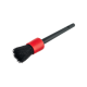 SOFT99 DiGloss Kamitoré Brush. Пензлі для очищення колісних дисків