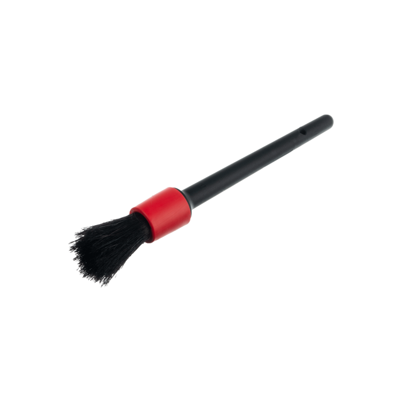 SOFT99 DiGloss Kamitoré Brush. Пензлі для очищення колісних дисків