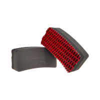 Щітка SOFT99 DiGloss Kamitoré Tire Brush. Для чищення гуми