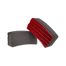 Щітка SOFT99 DiGloss Kamitoré Tire Brush. Для чищення гуми