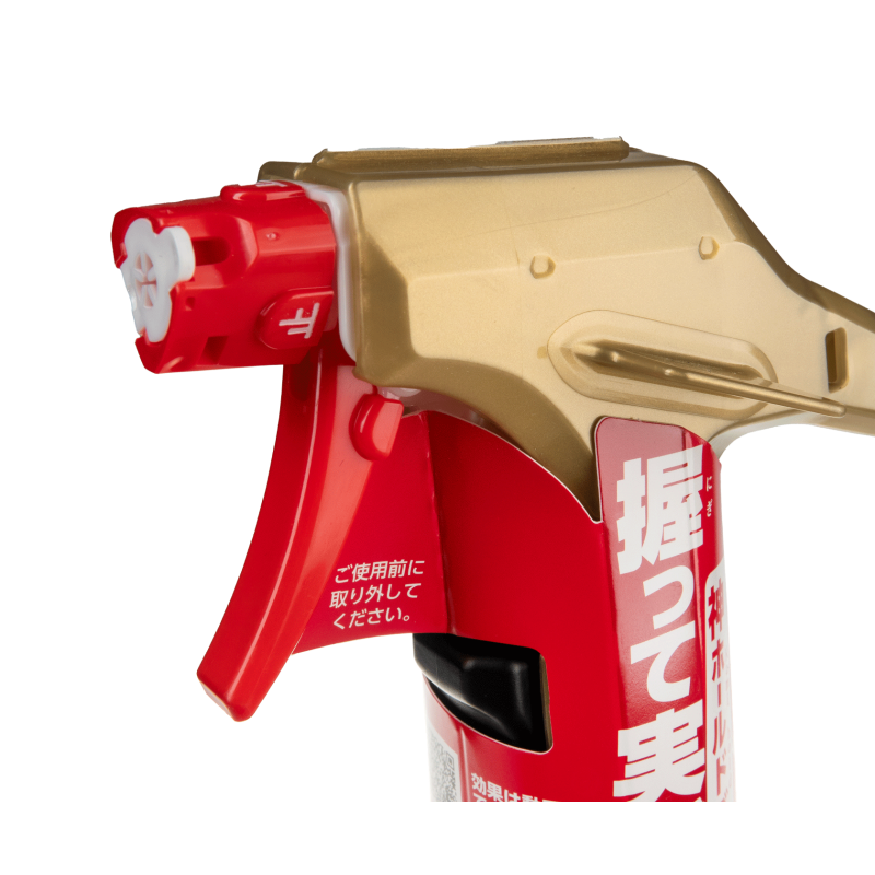 Очищувач шин та дисків SOFT99 DiGloss Kamitoré Wheel & Tire Cleaner. Для видалення бруду, жиру та смоли