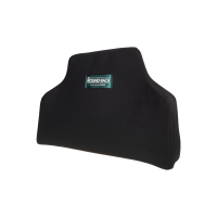 SOFT99 Body Doctor Round Back. Подушка для підтримки попереку