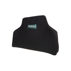SOFT99 Body Doctor Round Back. Подушка для підтримки попереку
