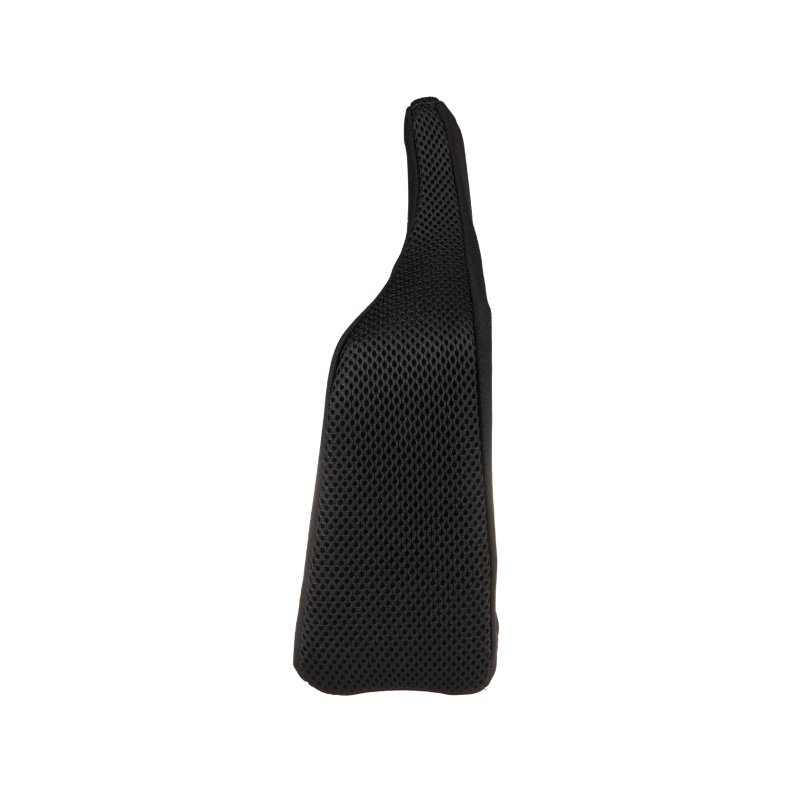 SOFT99 Body Doctor Round Back. Подушка для підтримки попереку