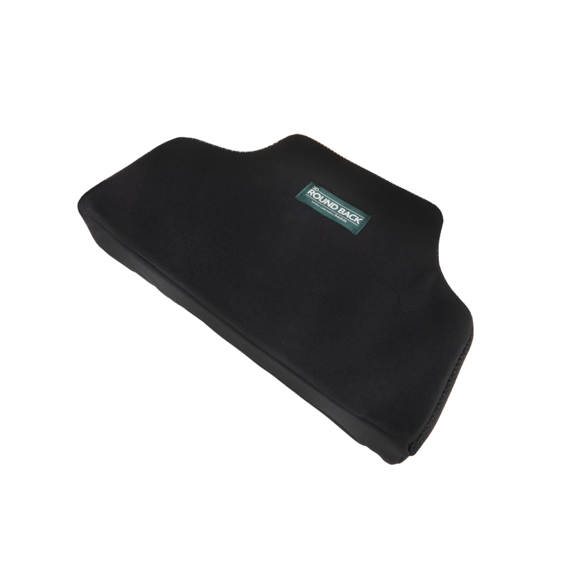 SOFT99 Body Doctor Round Back. Подушка для підтримки попереку