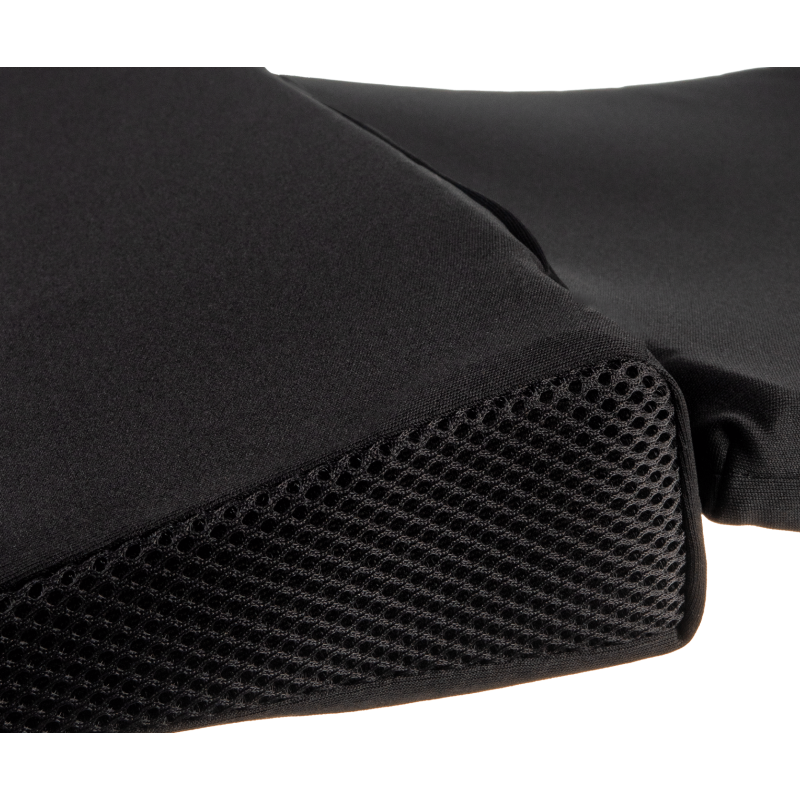 SOFT99 Body Doctor Multifit Ponto. Подушка для сидіння