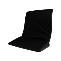 SOFT99 Body Doctor Multifit Ponto. Подушка для сидіння