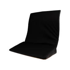 SOFT99 Body Doctor Multifit Ponto. Подушка для сидіння