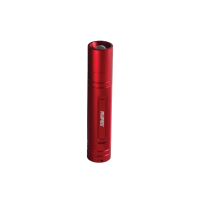 RUPES Swirl Finder Flashlight. Інспекційний ліхтар для дітейлінгу