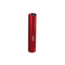 RUPES Swirl Finder Flashlight. Інспекційний ліхтар для дітейлінгу