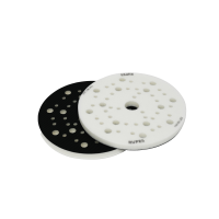 RUPES Multihole Foam Interface Pad Ø150 mm. Підкладка-перехідник для абразивних кругів