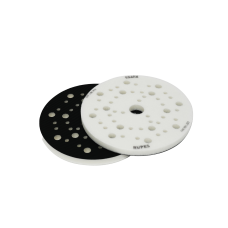 RUPES Multihole Foam Interface Pad Ø150 mm. Підкладка-перехідник для абразивних кругів