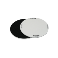 RUPES Foam Interface Pad Ø150 mm. Підкладка-перехідник для абразивних кругів