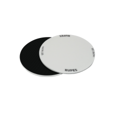 RUPES Foam Interface Pad Ø150 mm. Підкладка-перехідник для абразивних кругів