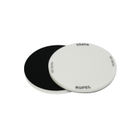 RUPES Foam Interface Pad Ø150 mm. Підкладка-перехідник для абразивних кругів