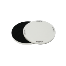 RUPES Foam Interface Pad Ø150 mm. Підкладка-перехідник для абразивних кругів