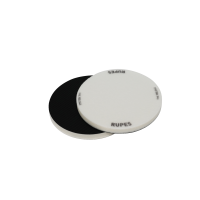 RUPES Foam Interface Pad Ø75 mm (12). Підкладка-перехідник для абразивних кругів з висотою профілю 12 мм