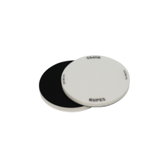 RUPES Foam Interface Pad Ø75 mm (12). Підкладка-перехідник для абразивних кругів з висотою профілю 12 мм