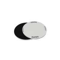 RUPES Foam Interface Pad Ø75 mm (7). Підкладка-перехідник для абразивних кругів з висотою профілю 7 мм