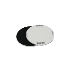 RUPES Foam Interface Pad Ø75 mm (7). Підкладка-перехідник для абразивних кругів з висотою профілю 7 мм