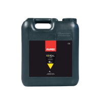 Знежирювач RUPES Reveal Lite 5L. Для усунення жирової плівки, залишків поліролей та восків