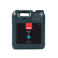 Сильнодіючий знежирювач RUPES Reveal Strong 5L. Для видалення стійких забруднень