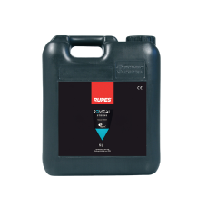 Сильнодіючий знежирювач RUPES Reveal Strong 5L. Для видалення стійких забруднень