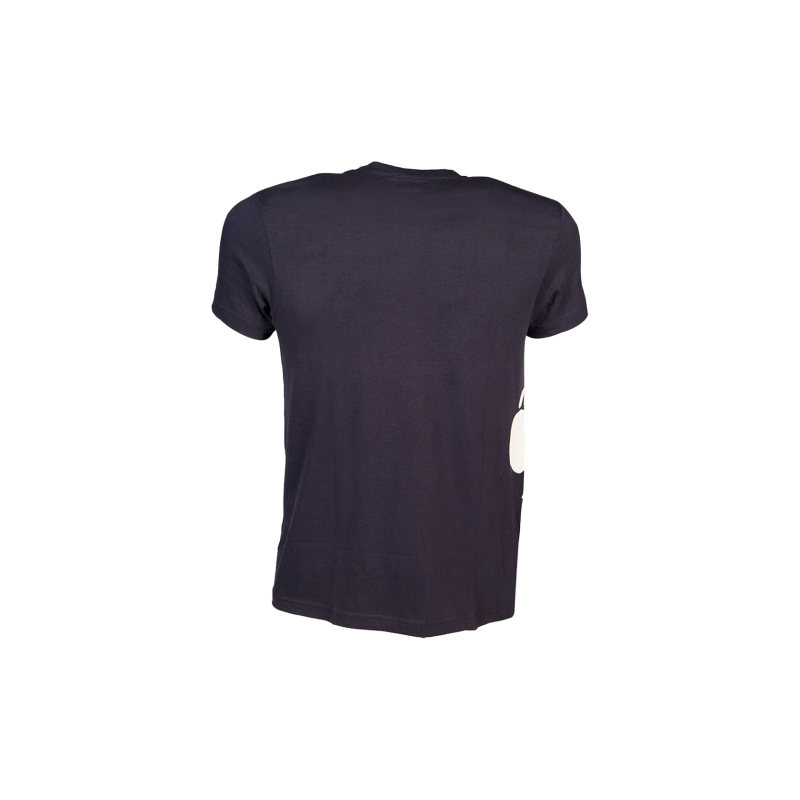 RUPES BigFoot T-Shirt Blue size L. Футболка синя, розмір L