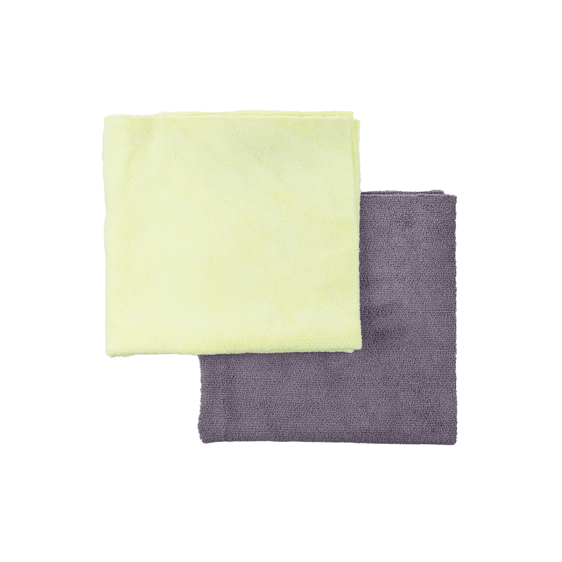 Мікрофібра CDL Micro Light Gray. Для універсального застосування