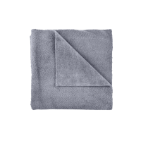 Мікрофібра CDL Micro Light Gray. Для універсального застосування