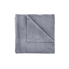 Мікрофібра CDL Micro Light Gray. Для універсального застосування