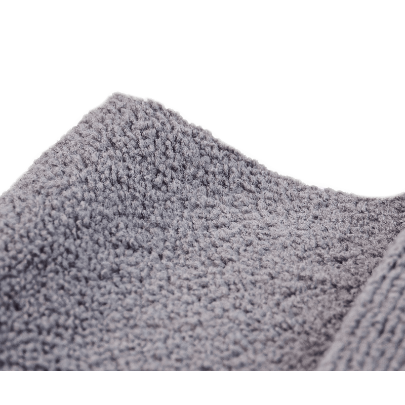 Мікрофібра CDL Micro Light Gray. Для універсального застосування