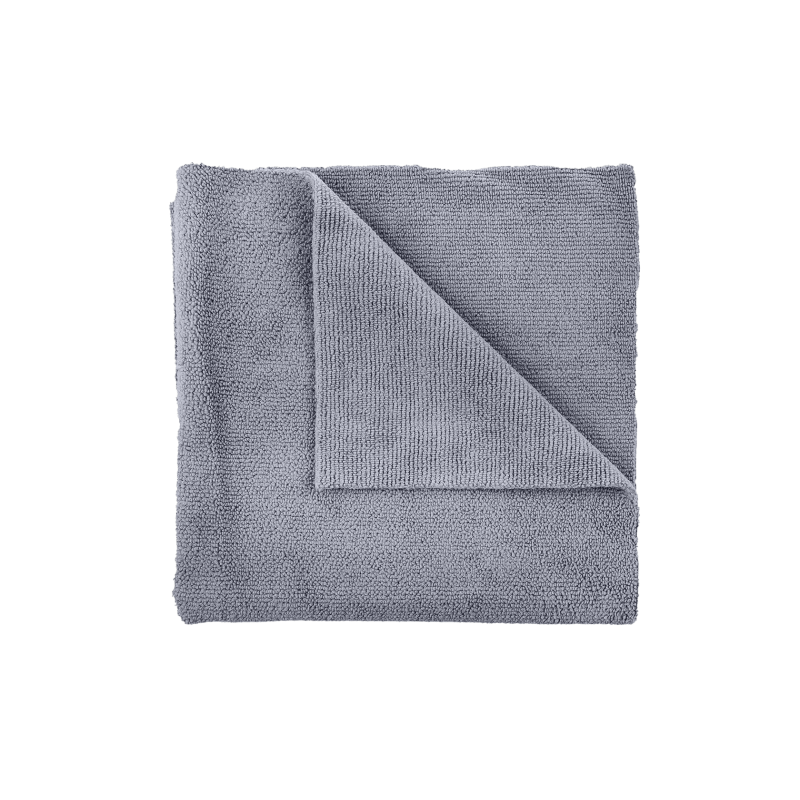 Мікрофібра CDL Micro Light Orange. Для універсального застосування