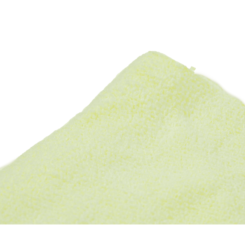 Мікрофібра CDL Micro Light Orange. Для універсального застосування