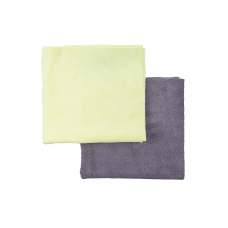 Мікрофібра CDL Micro Light Orange. Для універсального застосування