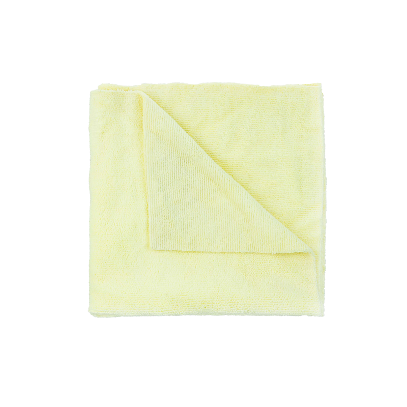 Мікрофібра CDL Micro Light Orange. Для універсального застосування