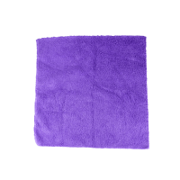 Мікрофібра CDL Micro Standart Purple. Для універсального застосування
