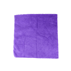 Мікрофібра CDL Micro Standart Purple. Для універсального застосування