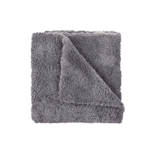 Двостороння мікрофібра CDL Micro Double Lite Gray. Для універсального застосування