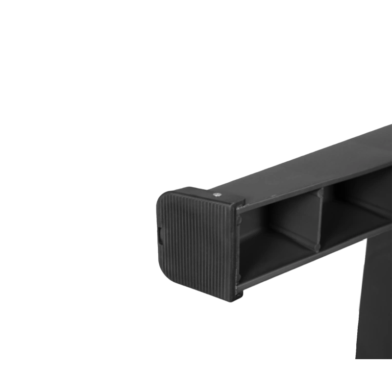 Драбина пластикова SGCB Plastic Double Side Car Cleaning Stool. Для роботи у важкодоступних місцях